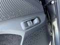 Skoda Enyaq iV 80 150/82 E1H Gris - thumbnail 8
