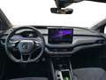 Skoda Enyaq iV 80 150/82 E1H Gris - thumbnail 5