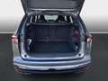 Skoda Enyaq iV 80 150/82 E1H Gris - thumbnail 9