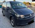 Volkswagen Transporter 2.0 TDI 150CV  Kombi Blu/Azzurro - thumbnail 8