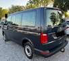 Volkswagen Transporter 2.0 TDI 150CV  Kombi Blu/Azzurro - thumbnail 10
