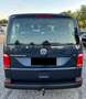 Volkswagen Transporter 2.0 TDI 150CV  Kombi Blu/Azzurro - thumbnail 12