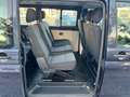 Volkswagen Transporter 2.0 TDI 150CV  Kombi Blu/Azzurro - thumbnail 5