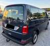 Volkswagen Transporter 2.0 TDI 150CV  Kombi Blu/Azzurro - thumbnail 11