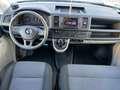 Volkswagen Transporter 2.0 TDI 150CV  Kombi Blu/Azzurro - thumbnail 1