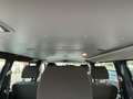 Volkswagen Transporter 2.0 TDI 150CV  Kombi Blu/Azzurro - thumbnail 14