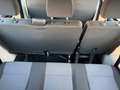 Volkswagen Transporter 2.0 TDI 150CV  Kombi Blu/Azzurro - thumbnail 15