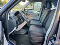 Volkswagen Transporter 2.0 TDI 150CV  Kombi Blu/Azzurro - thumbnail 4