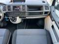 Volkswagen Transporter 2.0 TDI 150CV  Kombi Blu/Azzurro - thumbnail 2