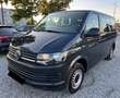 Volkswagen Transporter 2.0 TDI 150CV  Kombi Blu/Azzurro - thumbnail 7