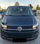 Volkswagen Transporter 2.0 TDI 150CV  Kombi Blu/Azzurro - thumbnail 9