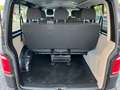 Volkswagen Transporter 2.0 TDI 150CV  Kombi Blu/Azzurro - thumbnail 13
