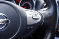 Nissan Juke 1.6 Eco 117pk Connect Edit Clima LM NL-Auto Blanc - thumbnail 39