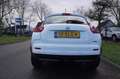 Nissan Juke 1.6 Eco 117pk Connect Edit Clima LM NL-Auto Blanc - thumbnail 21