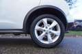 Nissan Juke 1.6 Eco 117pk Connect Edit Clima LM NL-Auto Blanc - thumbnail 18