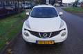 Nissan Juke 1.6 Eco 117pk Connect Edit Clima LM NL-Auto Biały - thumbnail 10