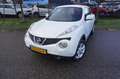 Nissan Juke 1.6 Eco 117pk Connect Edit Clima LM NL-Auto Blanc - thumbnail 35