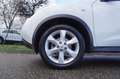 Nissan Juke 1.6 Eco 117pk Connect Edit Clima LM NL-Auto Biały - thumbnail 4