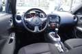 Nissan Juke 1.6 Eco 117pk Connect Edit Clima LM NL-Auto Biały - thumbnail 8