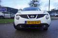 Nissan Juke 1.6 Eco 117pk Connect Edit Clima LM NL-Auto Blanc - thumbnail 38