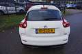Nissan Juke 1.6 Eco 117pk Connect Edit Clima LM NL-Auto Blanc - thumbnail 48