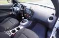 Nissan Juke 1.6 Eco 117pk Connect Edit Clima LM NL-Auto Blanc - thumbnail 24