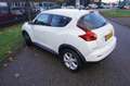 Nissan Juke 1.6 Eco 117pk Connect Edit Clima LM NL-Auto Blanc - thumbnail 46