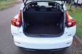 Nissan Juke 1.6 Eco 117pk Connect Edit Clima LM NL-Auto Blanc - thumbnail 23
