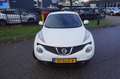 Nissan Juke 1.6 Eco 117pk Connect Edit Clima LM NL-Auto Blanc - thumbnail 44