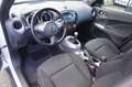 Nissan Juke 1.6 Eco 117pk Connect Edit Clima LM NL-Auto Biały - thumbnail 11