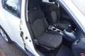 Nissan Juke 1.6 Eco 117pk Connect Edit Clima LM NL-Auto Blanc - thumbnail 30