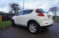 Nissan Juke 1.6 Eco 117pk Connect Edit Clima LM NL-Auto Blanc - thumbnail 45