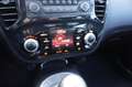 Nissan Juke 1.6 Eco 117pk Connect Edit Clima LM NL-Auto Blanc - thumbnail 36