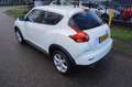 Nissan Juke 1.6 Eco 117pk Connect Edit Clima LM NL-Auto Blanc - thumbnail 20