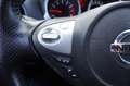 Nissan Juke 1.6 Eco 117pk Connect Edit Clima LM NL-Auto Blanc - thumbnail 40