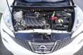 Nissan Juke 1.6 Eco 117pk Connect Edit Clima LM NL-Auto Blanc - thumbnail 29