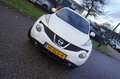 Nissan Juke 1.6 Eco 117pk Connect Edit Clima LM NL-Auto Blanc - thumbnail 32