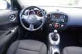 Nissan Juke 1.6 Eco 117pk Connect Edit Clima LM NL-Auto Biały - thumbnail 14