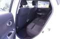 Nissan Juke 1.6 Eco 117pk Connect Edit Clima LM NL-Auto Blanc - thumbnail 17