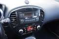 Nissan Juke 1.6 Eco 117pk Connect Edit Clima LM NL-Auto Blanc - thumbnail 37