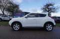 Nissan Juke 1.6 Eco 117pk Connect Edit Clima LM NL-Auto Biały - thumbnail 6