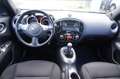 Nissan Juke 1.6 Eco 117pk Connect Edit Clima LM NL-Auto Biały - thumbnail 5