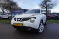 Nissan Juke 1.6 Eco 117pk Connect Edit Clima LM NL-Auto Blanc - thumbnail 43