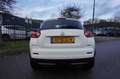 Nissan Juke 1.6 Eco 117pk Connect Edit Clima LM NL-Auto Blanc - thumbnail 47