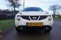 Nissan Juke 1.6 Eco 117pk Connect Edit Clima LM NL-Auto Biały - thumbnail 9