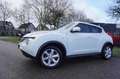 Nissan Juke 1.6 Eco 117pk Connect Edit Clima LM NL-Auto Blanc - thumbnail 41