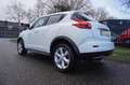 Nissan Juke 1.6 Eco 117pk Connect Edit Clima LM NL-Auto Blanc - thumbnail 19