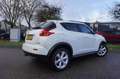 Nissan Juke 1.6 Eco 117pk Connect Edit Clima LM NL-Auto Blanc - thumbnail 49
