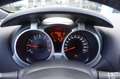 Nissan Juke 1.6 Eco 117pk Connect Edit Clima LM NL-Auto Blanc - thumbnail 34