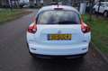 Nissan Juke 1.6 Eco 117pk Connect Edit Clima LM NL-Auto Blanc - thumbnail 22